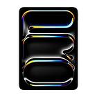 Apple iPad Pro 11" 2025 5G NT 1TB
