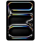 Apple iPad Pro 11" 2025 5G 2TB