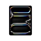 Apple iPad Pro 13" 2025 WiFi 512GB