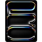 Apple iPad Pro 13" 2025 WiFi NT 1TB
