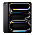 Apple iPad Pro 13" 2025 5G NT 1TB