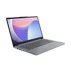 Lenovo IdeaPad Slim 3 82XA0056MX 14" 8 Go RAM 512 Go SSD