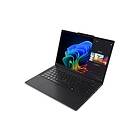 Lenovo ThinkPad T14s Gen 6 21QX00HKUK 14" Core Ultra 7 258V 32 Go RAM 512 Go SSD