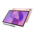 Lenovo IdeaTab Plus 12.1" 8GB RAM 256GB ZAG70104GB
