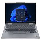 Lenovo ThinkPad X1 Yoga G8 21HQ008FUK 14" i5-1345U 32GB RAM 512GB SSD