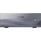 Asus Ascent Gx10 90MS0371-M00030 Cortex X925/A725 128GB RAM 1TB SSD