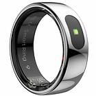 Leotec Kör Ha Smart Ring