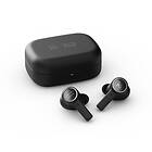 Bang & Olufsen Cisco 950 True Wireless In-ear