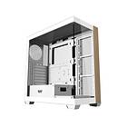 Darkflash DS900W (Vit)