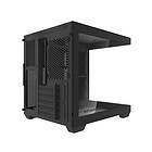 Darkflash C275P (Svart)