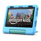 Amazon Fire HD 8 Kids Edition 32GB (12th Generation)