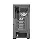 Darkflash DS900W (Svart)