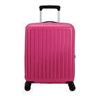 American Tourister Rejoy Resväska 35L