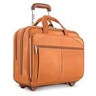 Solo New York Walker Rullväska för bärbar dator (D529-1)