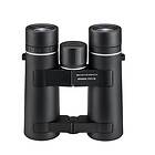 Eschenbach aventure D 8x34