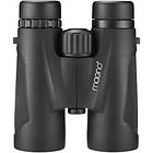 Eschenbach magno D 8x42