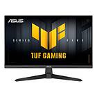 Asus TUF Gaming VG279Q5A 27" Full HD IPS