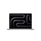 Apple MacBook Pro 14" 2025 M5 32GB RAM 1TB SSD CTO