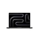 Apple MacBook Pro 14" 2025 M5 32GB RAM 512GB SSD CTO