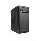 Tooq TQC-4702U3C-B (Svart)