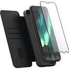 Doro Aurora A30 5G 128GB