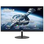 Dahua LM22-A200Y 22" Full HD VA 100Hz