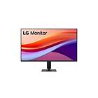 LG 27U411A-B.AEUQ 27" IPS