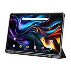 Cepter Tab Titan Ultra 12,6" 128GB CTITANULTRAX