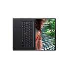 Lenovo ThinkPad P1 Gen 8 21Q8000GMX 16" Core Ultra 7 255H 64 GB RAM 1 TB SSD