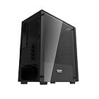 Darkflash M305 (Svart)