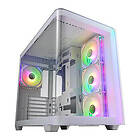 FSP/Fortron M580 (Vit)
