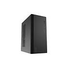 MSI PRO SHIELD M100P (Svart)