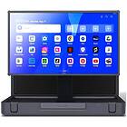 Mobile Pixels Pixcase 27" Full HD