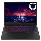 Lenovo Legion Pro 7 16" Ryzen 9 9955HX3D 32 Go RAM 1 To SSD RTX 5080