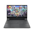 HP Victus Gaming Laptop 15-fb3030no 15,6" Ryzen 7 7445H 16GB RAM 512GB SSD