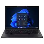 Lenovo ThinkPad T14 G5 21ML00DTMX 14" Core Ultra 5 125U 16GB RAM 512 GB SSD