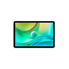 SPC Gravity 6 11" 4GB RAM 128GB