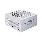Chieftec Vega M PPG-1000-CW 1000W