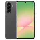 Samsung Galaxy A56 Enterprise Edition 5G 8GB RAM 256GB