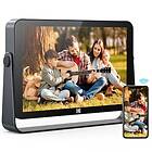 Kodak 10" Wifi Digital Photo Frame RWF-109V