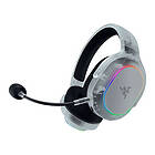 Razer Barracuda X Trådlöst Gaming Headset