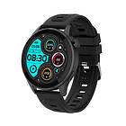 DCU Tecnologic Gps Geotrack