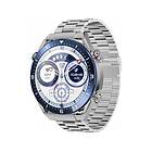 Maxcom Ecowatch Ew01