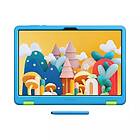 Honor Pad X8a Kids Edition 11" 128GB