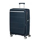 Samsonite Paralux Incheckat Bagage 75cm