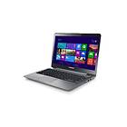 Samsung 540U3C-A03SE