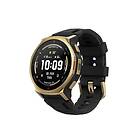 Amazfit T-Rex 3 Pro 44mm