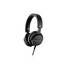 Beyerdynamic DJ 300 PRO X