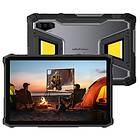 UleFone Armor Pad 5 Ultra 11" 12GB RAM 512GB