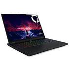 Lenovo Legion Pro 5 Gen 10 83LTCTO1WWSE1 16" Ryzen 7 8745HX 32GB RAM 1TB SSD